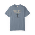 Selective Hearing T-Shirt