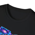 Dissociation T-Shirt