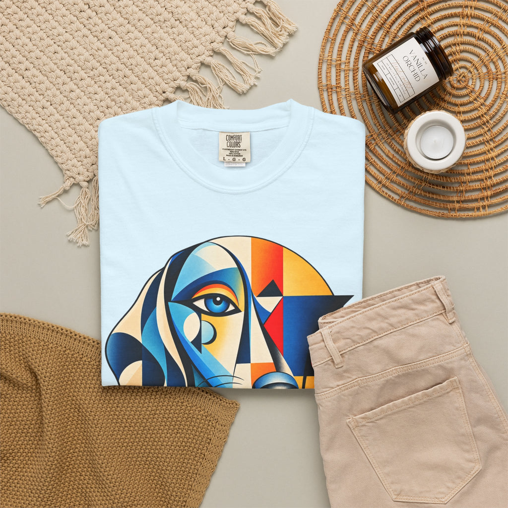 The Art of Seeing Things Differently  T-Shirt