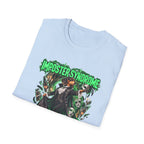 Imposter Syndrome T-Shirt