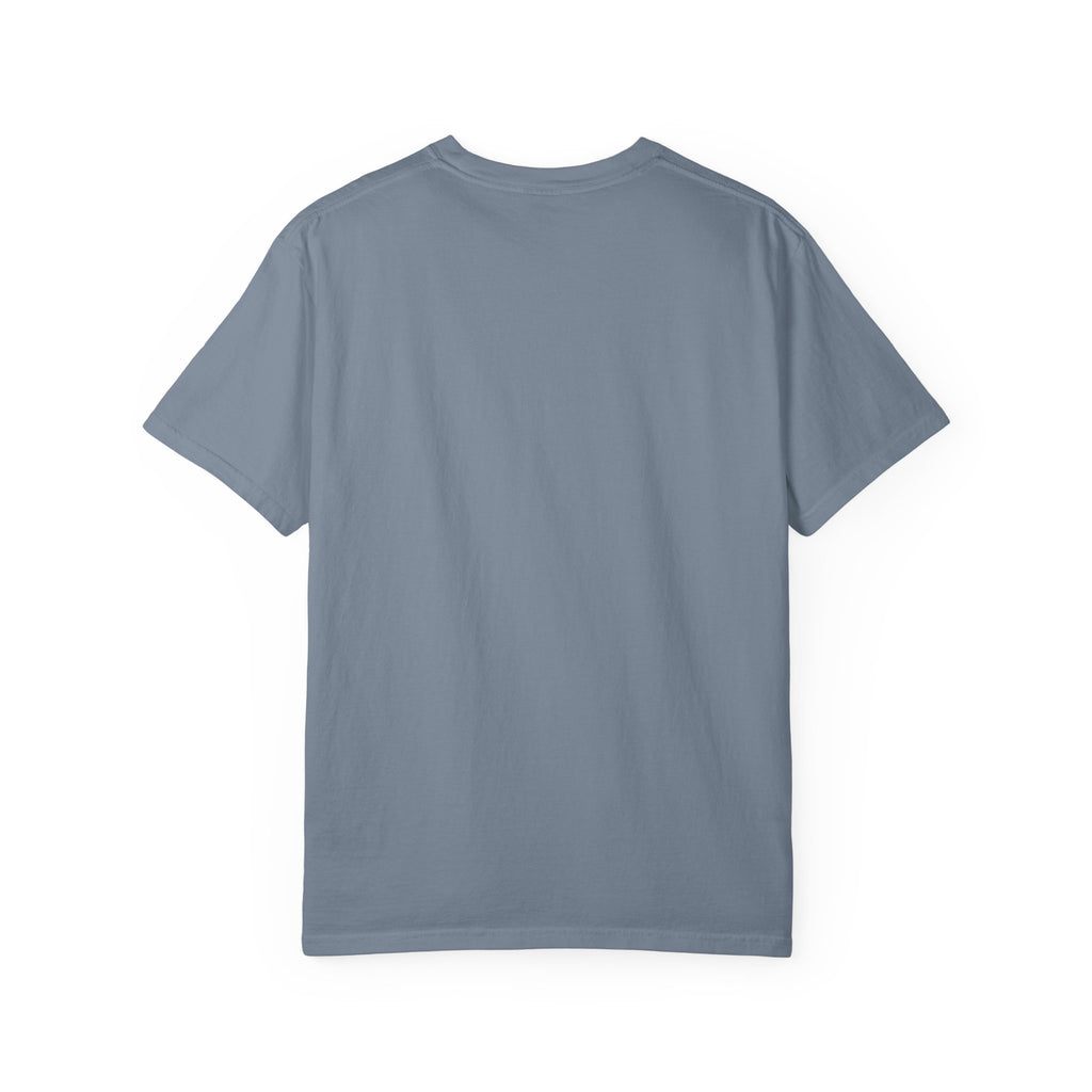Keep The Cheese Coming T-Shirt