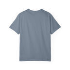 Keep The Cheese Coming T-Shirt