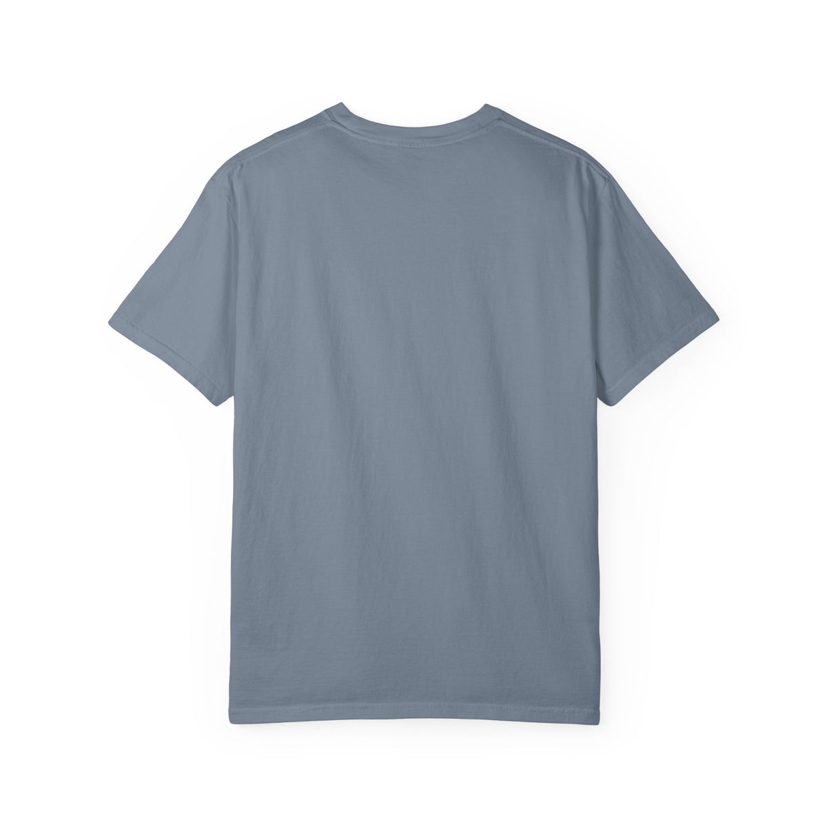 Keep The Cheese Coming T-Shirt
