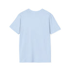Obsessive Thinking T-Shirt