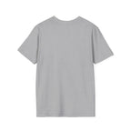 New Objective Detected T-Shirt